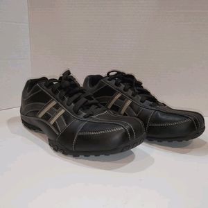 Men's Skechers Citywalk Malton Sz 10.5